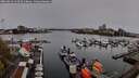 ./images/victoria/wharf/20260414/wharf20260414_142501M.jpg