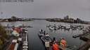 ./images/victoria/wharf/20260414/wharf20260414_143001M.jpg
