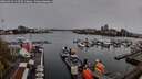 ./images/victoria/wharf/20260414/wharf20260414_143502M.jpg