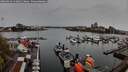./images/victoria/wharf/20260414/wharf20260414_144002M.jpg