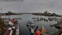 ./images/victoria/wharf/20260414/wharf20260414_144501M.jpg