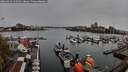 ./images/victoria/wharf/20260414/wharf20260414_145001M.jpg
