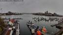 ./images/victoria/wharf/20260414/wharf20260414_150001M.jpg