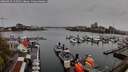 ./images/victoria/wharf/20260414/wharf20260414_150501M.jpg