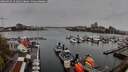 ./images/victoria/wharf/20260414/wharf20260414_151001M.jpg