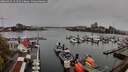./images/victoria/wharf/20260414/wharf20260414_151501M.jpg