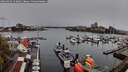 ./images/victoria/wharf/20260414/wharf20260414_153001M.jpg