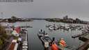 ./images/victoria/wharf/20260414/wharf20260414_154001M.jpg