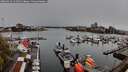 ./images/victoria/wharf/20260414/wharf20260414_154501M.jpg