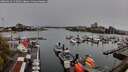./images/victoria/wharf/20260414/wharf20260414_155001M.jpg