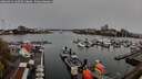 ./images/victoria/wharf/20260414/wharf20260414_160501M.jpg