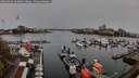 ./images/victoria/wharf/20260414/wharf20260414_161001M.jpg