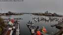 ./images/victoria/wharf/20260414/wharf20260414_162001M.jpg