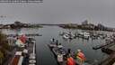 ./images/victoria/wharf/20260414/wharf20260414_164001M.jpg