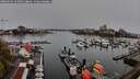 ./images/victoria/wharf/20260414/wharf20260414_165001M.jpg