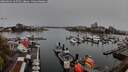 ./images/victoria/wharf/20260414/wharf20260414_165501M.jpg