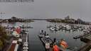 ./images/victoria/wharf/20260414/wharf20260414_170001M.jpg