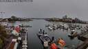 ./images/victoria/wharf/20260414/wharf20260414_170501M.jpg