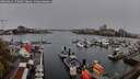 ./images/victoria/wharf/20260414/wharf20260414_172002M.jpg
