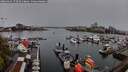 ./images/victoria/wharf/20260414/wharf20260414_173501M.jpg