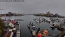 ./images/victoria/wharf/20260414/wharf20260414_174001M.jpg