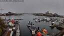 ./images/victoria/wharf/20260414/wharf20260414_174501M.jpg