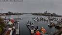./images/victoria/wharf/20260414/wharf20260414_175501M.jpg