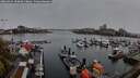 ./images/victoria/wharf/20260414/wharf20260414_180001M.jpg