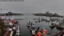 ./images/victoria/wharf/20260414/wharf20260414_180501M.jpg
