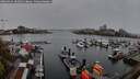 ./images/victoria/wharf/20260414/wharf20260414_181001M.jpg