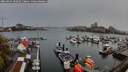 ./images/victoria/wharf/20260414/wharf20260414_182001M.jpg
