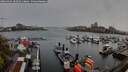 ./images/victoria/wharf/20260414/wharf20260414_182501M.jpg