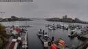 ./images/victoria/wharf/20260414/wharf20260414_183001M.jpg