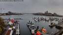 ./images/victoria/wharf/20260414/wharf20260414_183501M.jpg