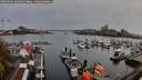 ./images/victoria/wharf/20260414/wharf20260414_184001M.jpg