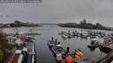 ./images/victoria/wharf/20260414/wharf20260414_184502M.jpg