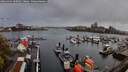 ./images/victoria/wharf/20260414/wharf20260414_185002M.jpg