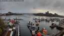 ./images/victoria/wharf/20260414/wharf20260414_190001M.jpg