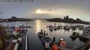 ./images/victoria/wharf/20260414/wharf20260414_190501M.jpg