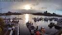 ./images/victoria/wharf/20260414/wharf20260414_191001M.jpg