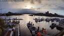 ./images/victoria/wharf/20260414/wharf20260414_191502M.jpg