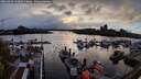 ./images/victoria/wharf/20260414/wharf20260414_192001M.jpg