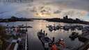./images/victoria/wharf/20260414/wharf20260414_192501M.jpg