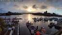 ./images/victoria/wharf/20260414/wharf20260414_193001M.jpg