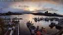 ./images/victoria/wharf/20260414/wharf20260414_193501M.jpg