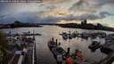 ./images/victoria/wharf/20260414/wharf20260414_194001M.jpg