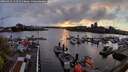 ./images/victoria/wharf/20260414/wharf20260414_194501M.jpg