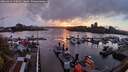 ./images/victoria/wharf/20260414/wharf20260414_195001M.jpg