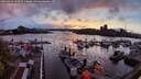 ./images/victoria/wharf/20260414/wharf20260414_195502M.jpg