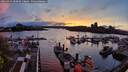./images/victoria/wharf/20260414/wharf20260414_200001M.jpg